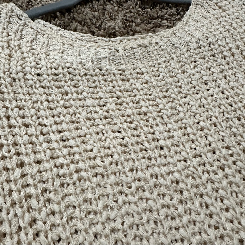 Altard State Sweater - Picture 2 of 5